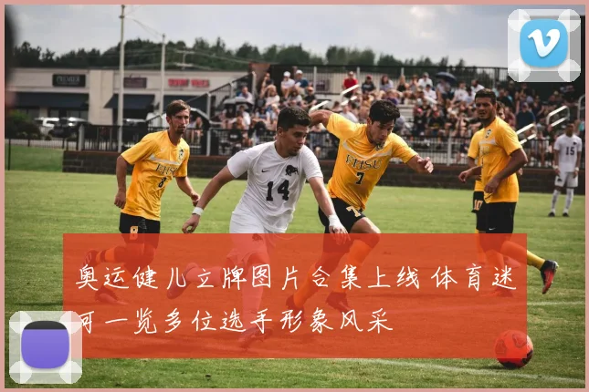 奥运健儿立牌图片合集上线 体育迷可一览多位选手形象风采
