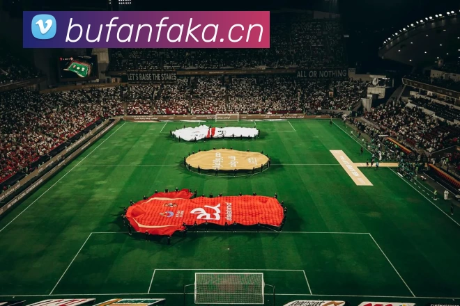 开云「中国」Kaiyun·官方网站 - 国内一流技术服务商平台生态图