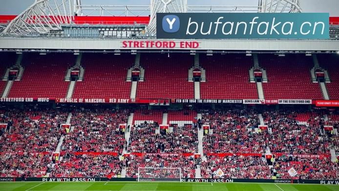 多媒体互动体验