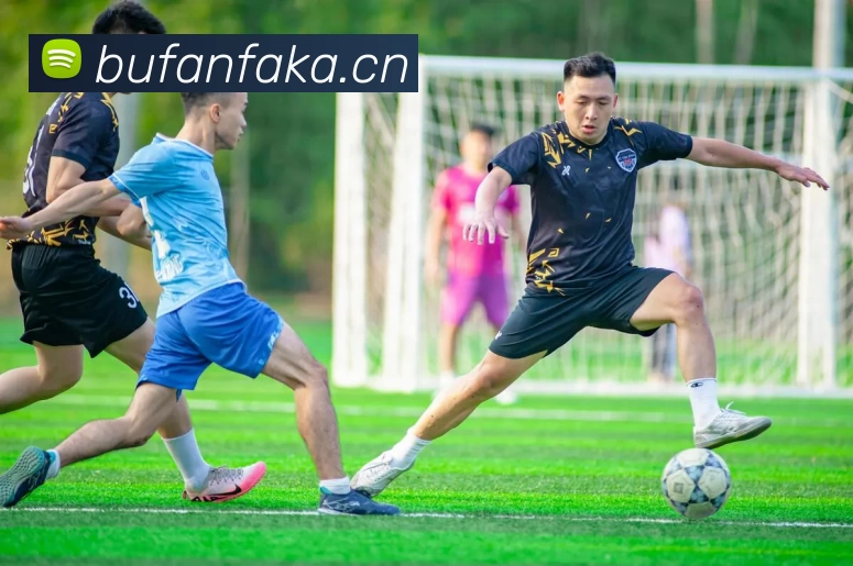 开云·kaiyun体育(中国大陆)官方网站 登录入口APP 高清赛事图