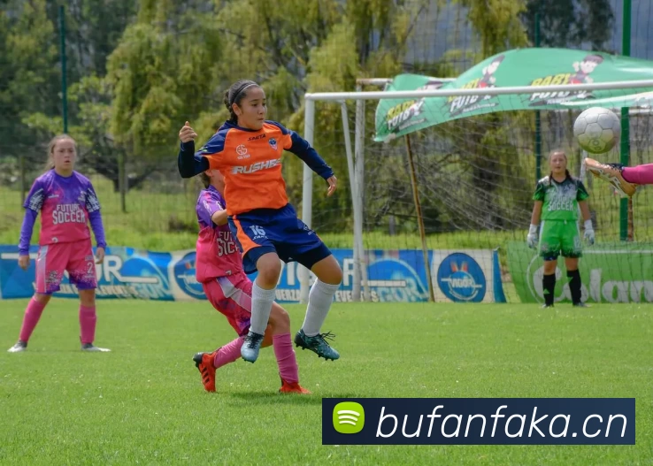 开云「中国」Kaiyun·官方网站 - 国内一流技术服务商APP 封面图